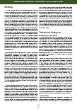 carelit_210094_2.jpg