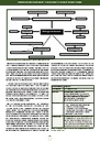 carelit_210094_6.jpg