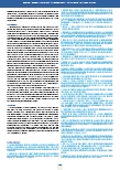 carelit_235191_7.jpg