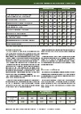 carelit_207969_6.jpg