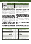 carelit_207969_7.jpg