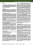 carelit_207968_5.jpg