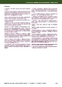 carelit_207968_11.jpg