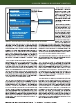 carelit_207967_4.jpg