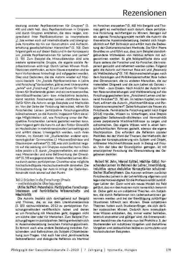 carelit_205596_2.jpg
