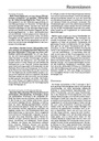 carelit_205596_4.jpg