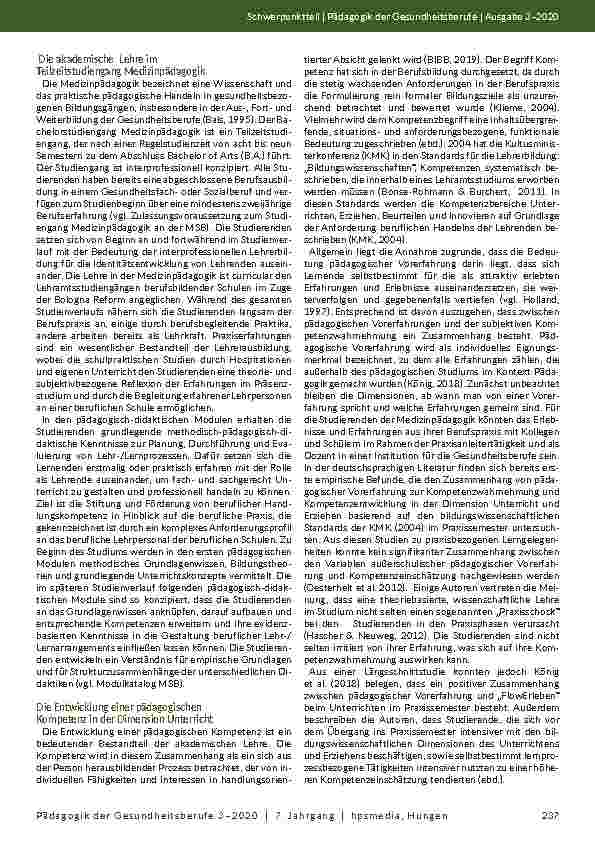 carelit_205595_3.jpg