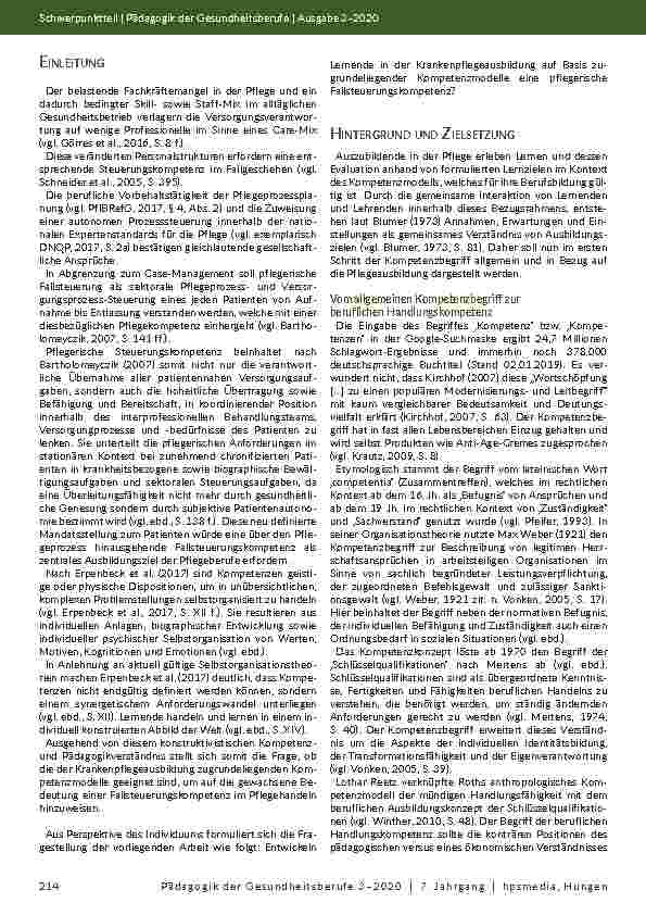 carelit_205593_2.jpg