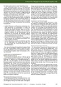 carelit_205591_5.jpg