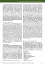 carelit_203790_5.jpg