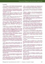 carelit_203790_11.jpg