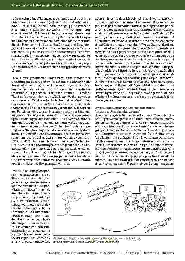 carelit_203789_8.jpg