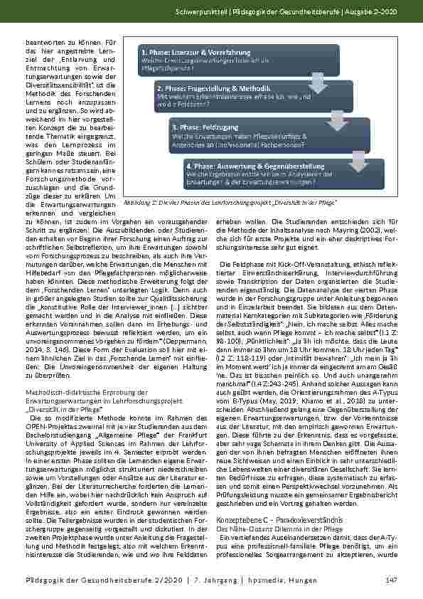 carelit_203789_9.jpg