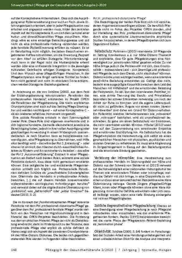 carelit_203789_10.jpg
