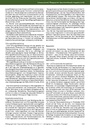 carelit_203785_5.jpg