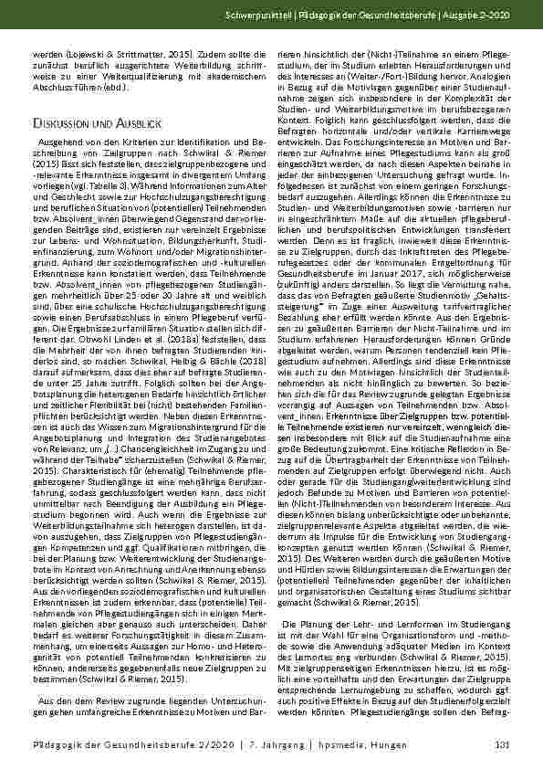 carelit_203469_10.jpg