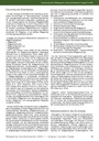 carelit_202146_2.jpg