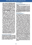 carelit_231802_4.jpg