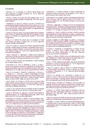 carelit_202144_9.jpg