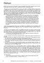 carelit_202143_4.jpg