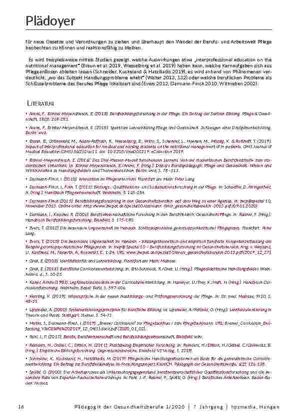 carelit_202143_6.jpg