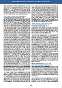 carelit_231802_6.jpg