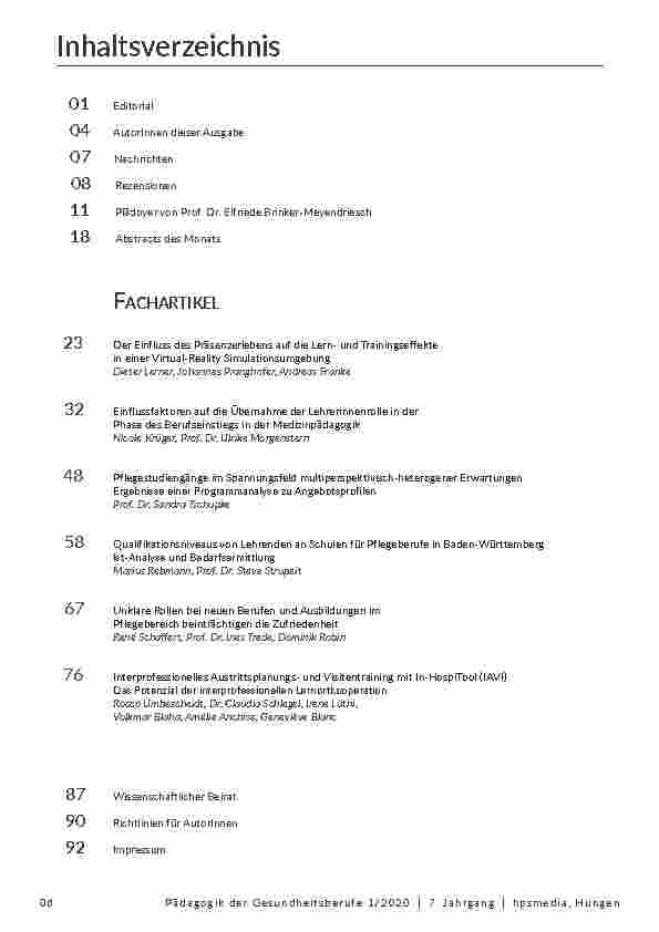 carelit_202140_8.jpg