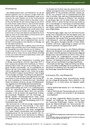 carelit_202139_2.jpg