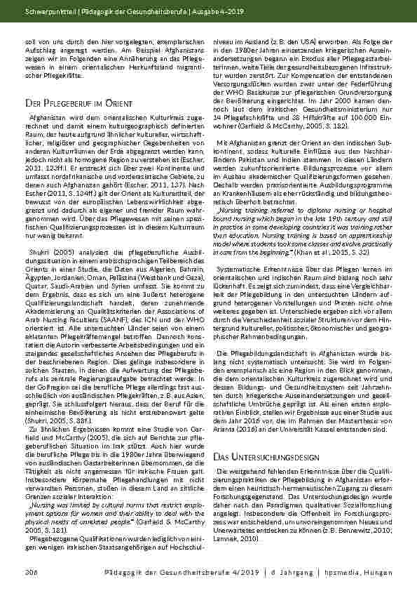 carelit_202138_4.jpg
