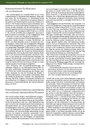 carelit_202136_2.jpg