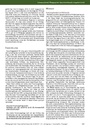 carelit_202136_5.jpg