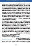 carelit_231801_2.jpg