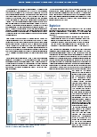 carelit_231801_3.jpg