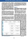carelit_231801_3.jpg