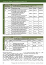 carelit_202134_5.jpg