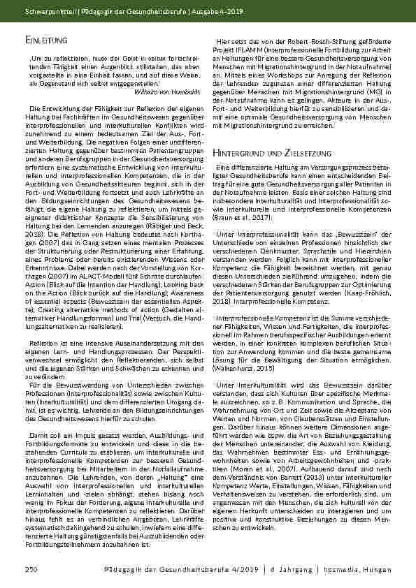 carelit_202133_2.jpg