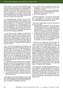 carelit_202133_8.jpg