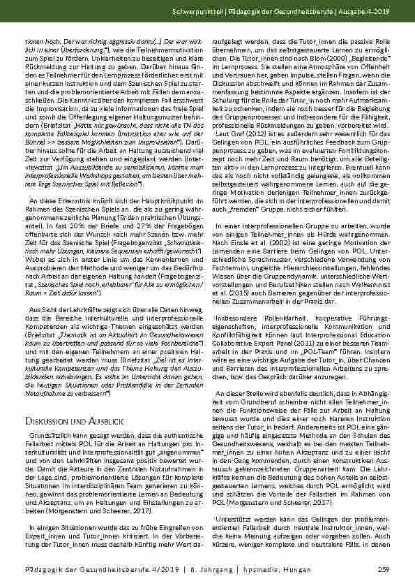 carelit_202133_11.jpg