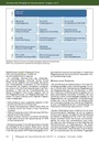 carelit_202128_4.jpg