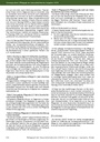 carelit_202125_9.jpg