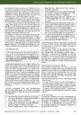 carelit_202124_4.jpg