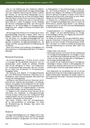 carelit_202124_9.jpg