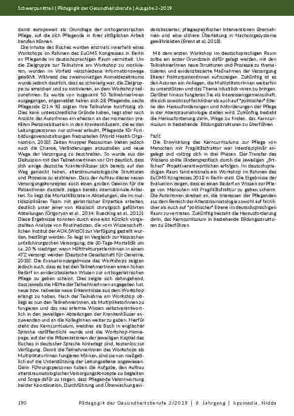 carelit_202123_4.jpg