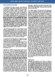 carelit_231800_3.jpg