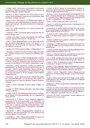 carelit_202113_10.jpg