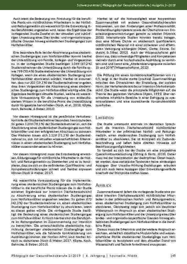 carelit_202112_7.jpg