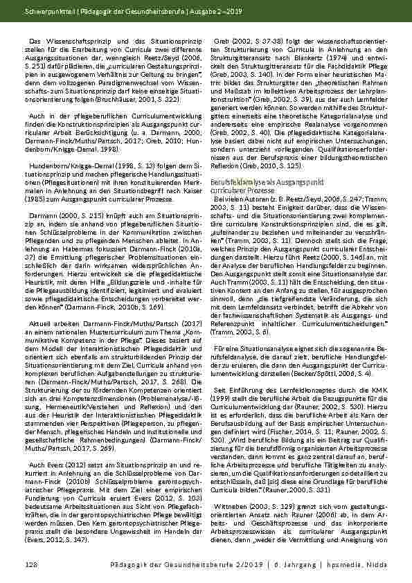 carelit_202111_3.jpg