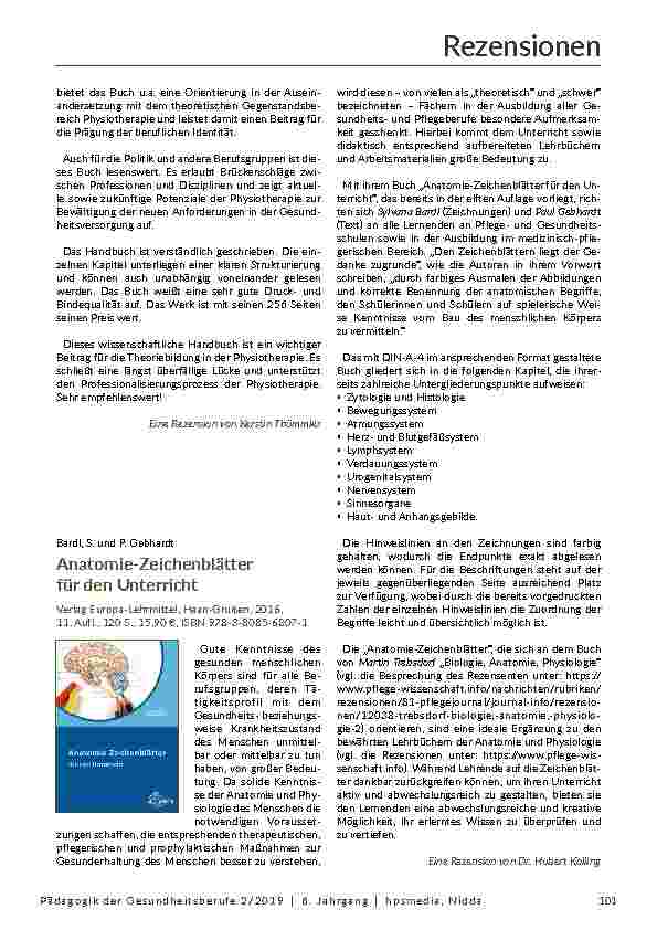 carelit_202106_2.jpg