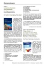 carelit_202106_3.jpg