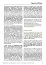 carelit_202105_2.jpg